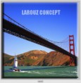 /album/photo-gallery-canvas-uri/decoratiuni-de-perete-canvas-lc-0665-jpg/